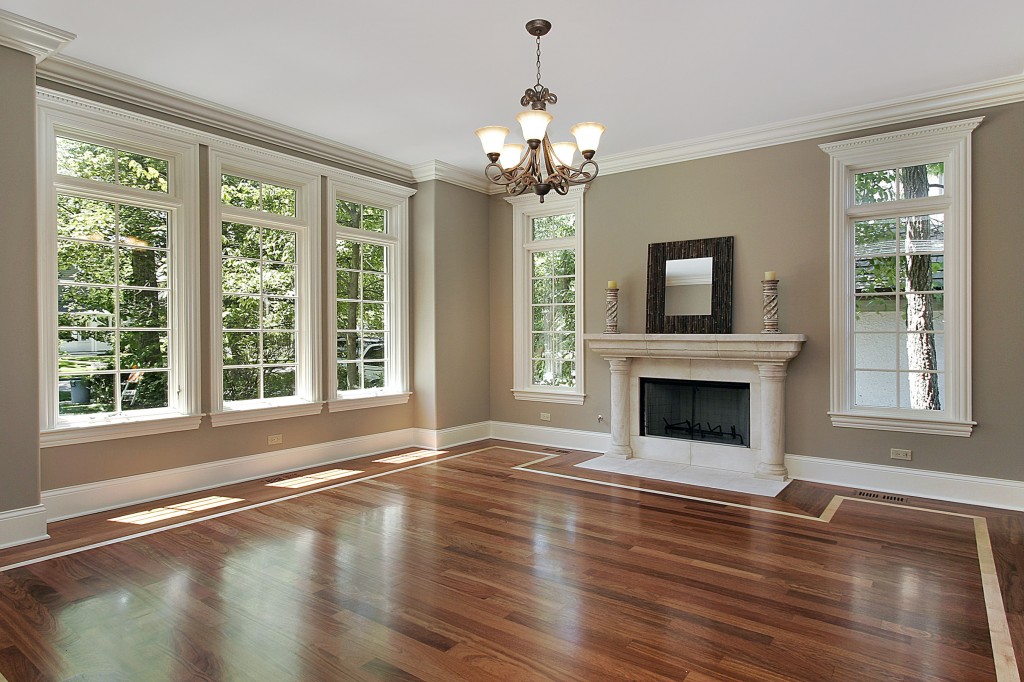 Northeast Ohio Painting Experts