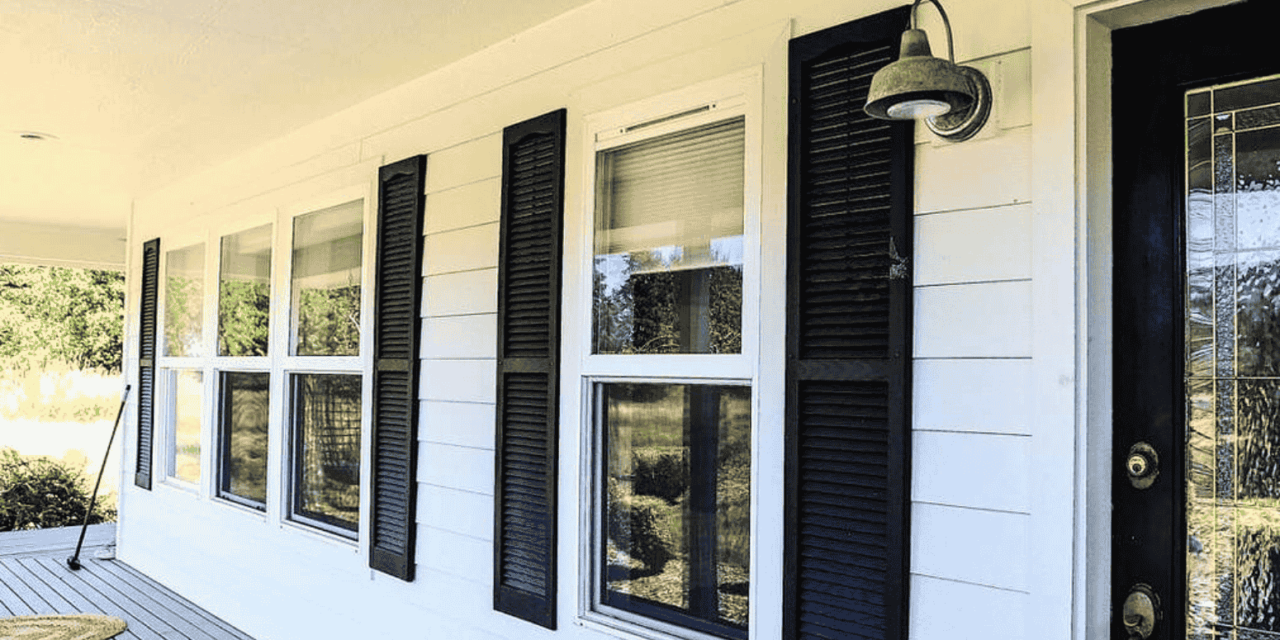 How do I find a reliable house painter in Bellingham, WA?