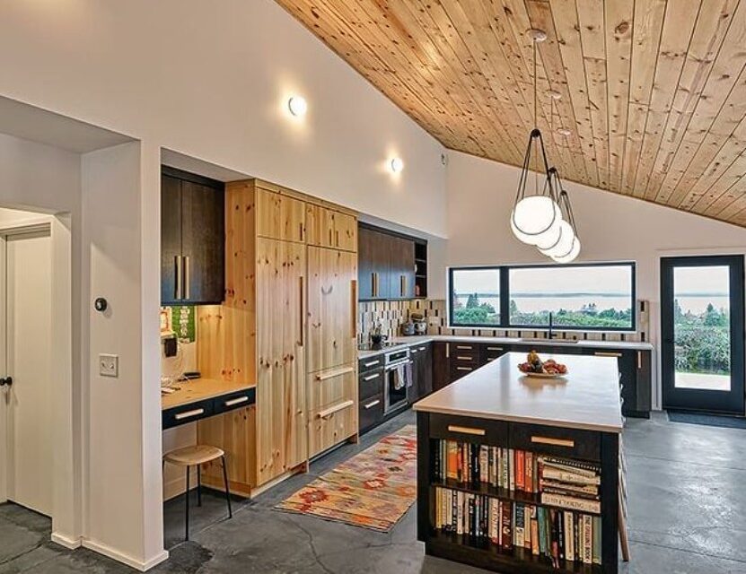 How Do I Find the Best Painting Company in Bellingham, WA?