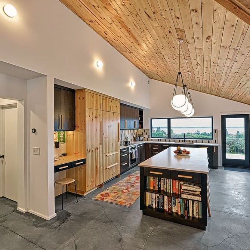 Painting Company Bellingham, WA